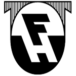 Hafnarfjordur FH