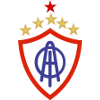 Itabaiana'SE U20 logo