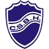 Ben Hur Rafaela logo