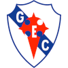 Galicia BA (Trẻ) logo