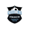 Keystone FC (W) logo
