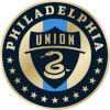 Philadelphia Union DS logo