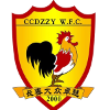 Nữ Changchun RCB logo