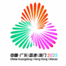 China National Games - Nữ