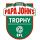 England Under-21 Premier League