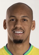 Fabio Henrique Tavares