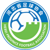 hebei U20 logo