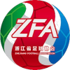 Zhejiang U20 logo