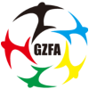 Guizhou U20 logo