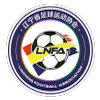 Liao Ning U20 logo