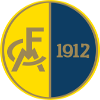 Modena Youth logo