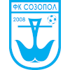 FC Sozopol logo