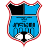FC Kolkheti Khobi logo