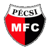 Pecsi MFC logo