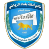 Baghdad logo