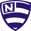 Nacional PR logo