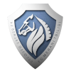 FC Merani Tbilisi logo