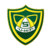 Skallagrimur logo