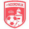 Noordwijk logo