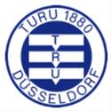 TuRU Dusseldorf logo