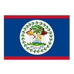 Belize logo