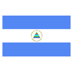 Nicaragua logo
