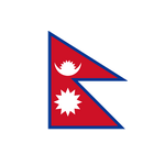 Nepal logo