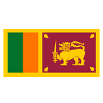 Sri Lanka logo