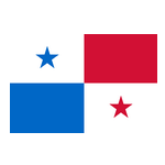 U20 Nữ Panama logo