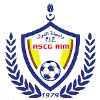 ASC Gendrim logo