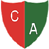 Coronel Aguirre logo