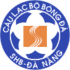 U21 SHB Đà Nẵng logo