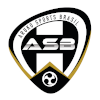 Galo Maringa logo