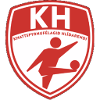 KH Hlidarendi logo