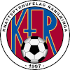 KFR Hvolsvollur logo