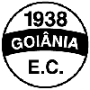 Goiania(Trẻ) logo
