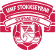 Stokkseyri logo