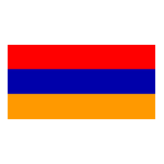 Armenia Nữ logo