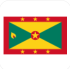Grenada logo