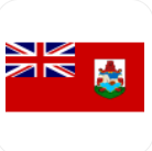 Bermuda logo