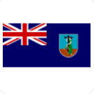 Montserrat logo