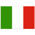 Ý U16 logo
