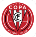 New Jersey Copa logo
