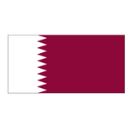 U17 Qatar logo