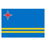 Aruba Nữ logo