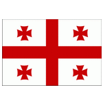 Georgia Nữ logo