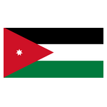 Jordan Nữ logo