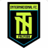Cortulua logo