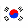 Hàn Quốc U17 Nữ logo
