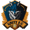 Unity ON logo